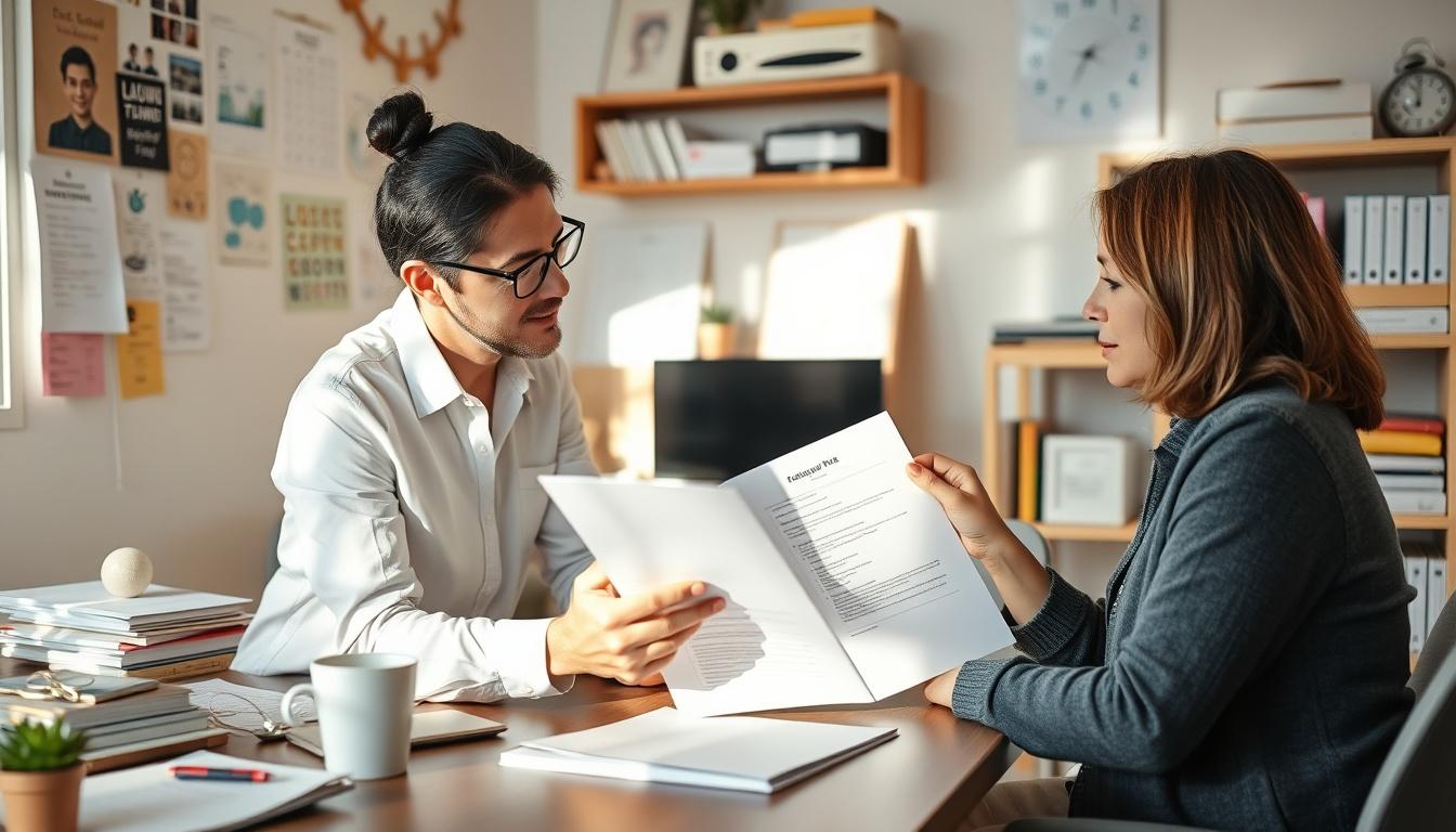 Mindful Leadership